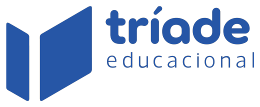 Tríade Educacional